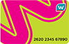 loyaltycard