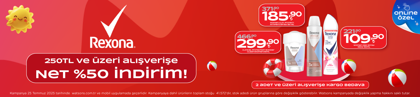 rexona-net.png