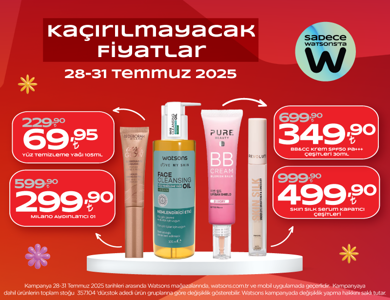 GOBE-BOOST_28-31Temmuz25_CoverB_800x615.png