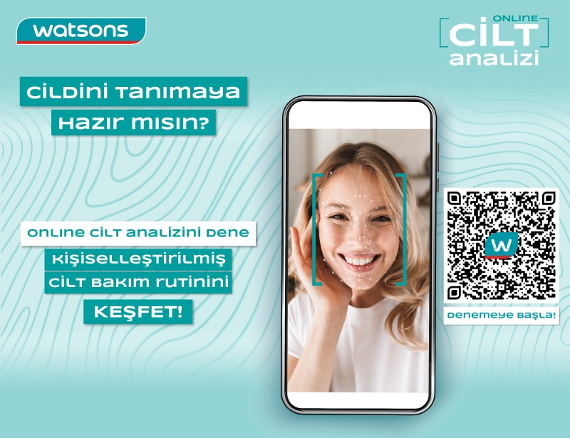 online-cilt-analizi3.png online-cilt-analizi3.png