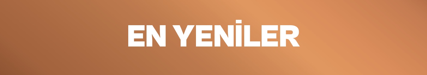urban-care-en-yeniler.png urban-care-en-yeniler.png