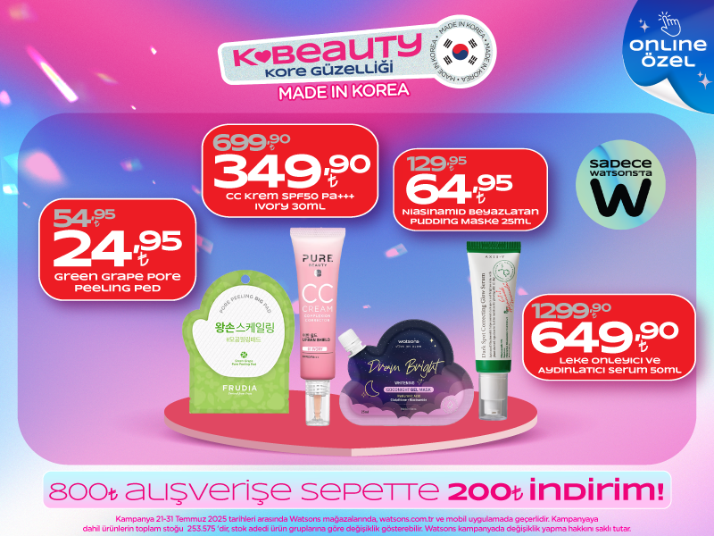 Ecom_Temmuz_Boost_K-Beauty_21-27Temmuz_CoverB_800x600.png