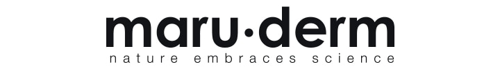 logomobilmaruderm.png logomobilmaruderm.png