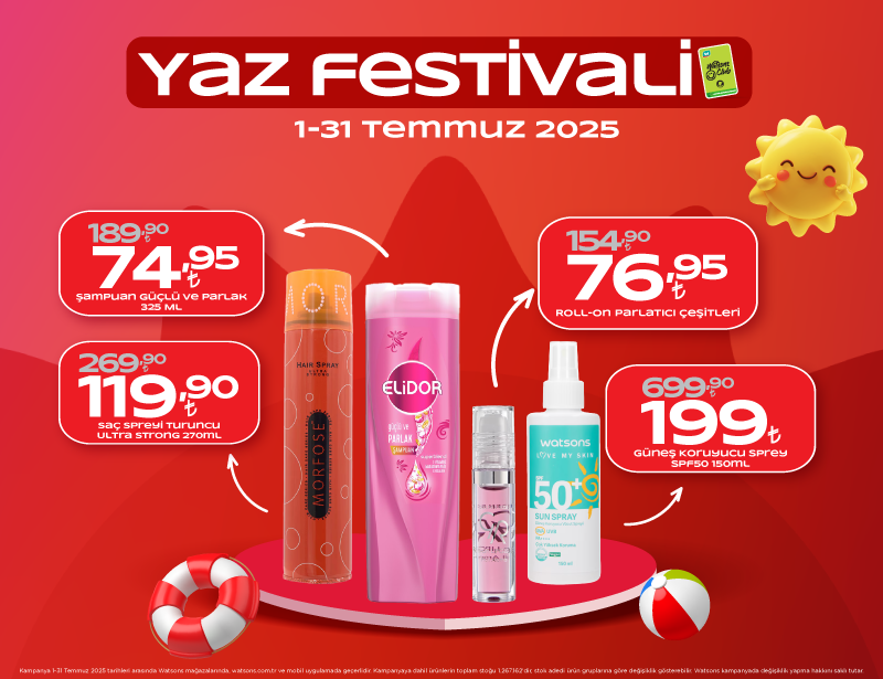 YAZFESTIVALI_CoverB_1-31_TEMMUZ2025-800-615.png