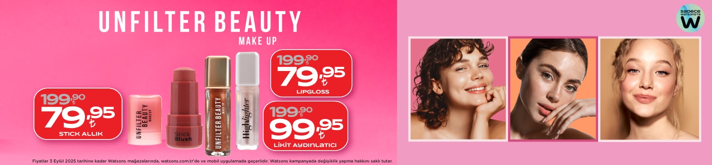 UnfilterBeauty_CoverB_Agustos2025-1425-330.png