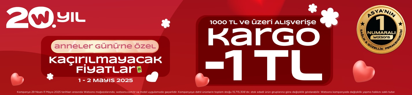 ANNELERG-KV_CoverB_-1TL_KargoB_29Nisan-11Mayis_2025.png
