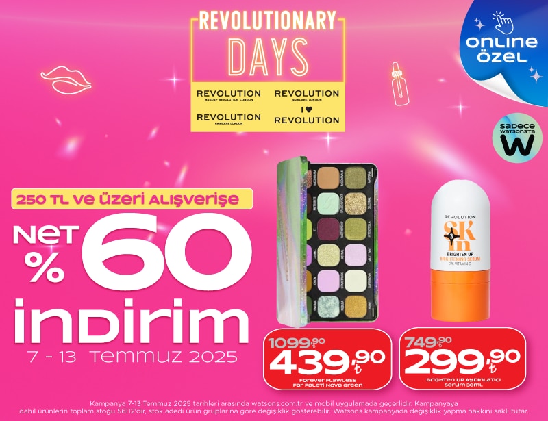 Ecom_REVOBOOST_ANACOVER_7-13TEMMUZ2025-800-615.png