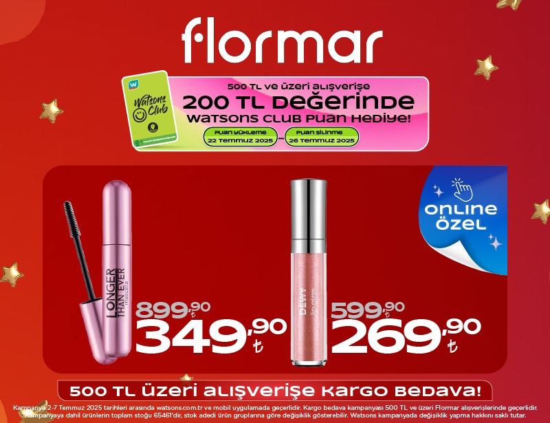 FlormarBoost_AnaKV_CoverB_2-7Temmuz_2025__800x615.png