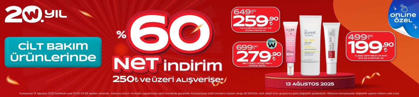 cilt60-138.png