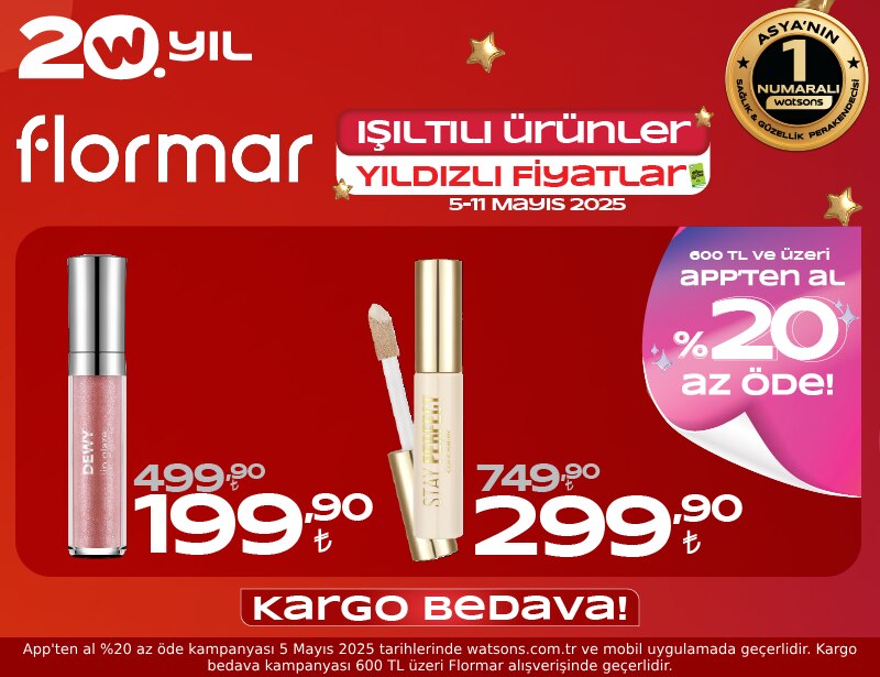 Flormar-mayis3.png