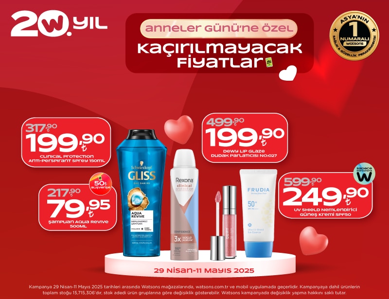 ANNELERG-KV_CoverB_29Nisan-11Mayis_2025-800.png