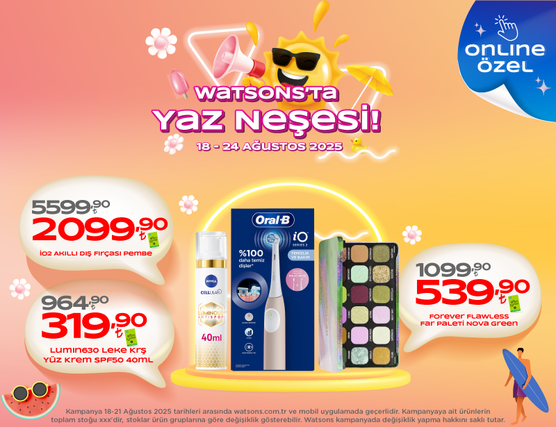 YazınEnerjisiWatsonsta_AnaCover2_Agustos2025-800-615.png