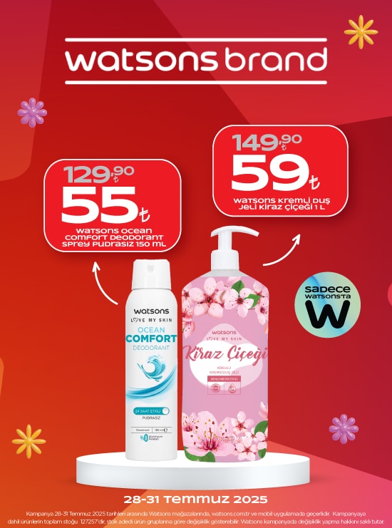 GOBE_BOOST_W_BRAND_28-31_TEMMUZ25_550x741.png