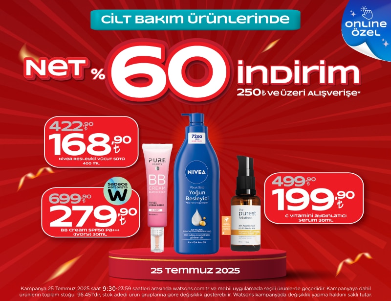 Ecom_CiltBakim-NET60-KV_25TEMMUZ25_COVER_800X615.png