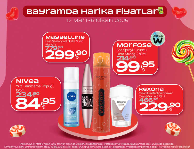bayramda-harika-fiyatlar3.png