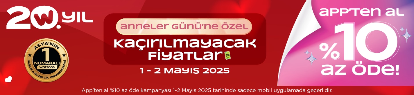 ANNELERG-KV_APP10_CoverB_1-2MAYIS_2025-03.png