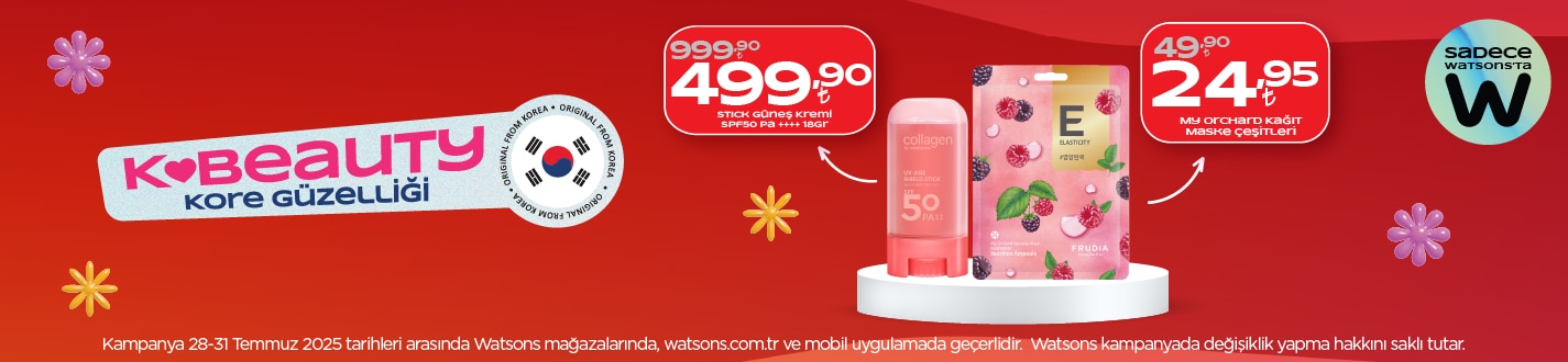GOBE_BOOST_K-Beauty_28-31_TEMMUZ25-06.png
