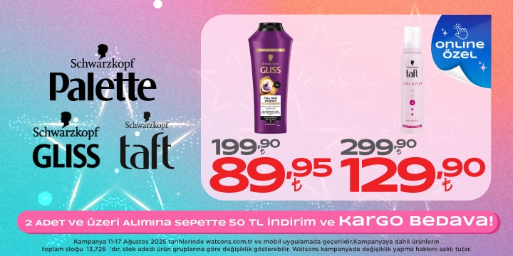 EcomOnly_SacBoost_Gliss_Taft_Palette_11-17Ag╠åustos25_720x360.png