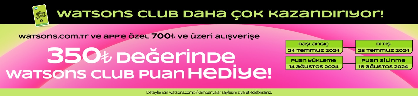 24temmuz-puan.jpg 24temmuz-puan.jpg