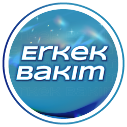 ERKEK_BAKIM.png