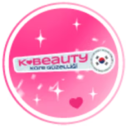kb.png