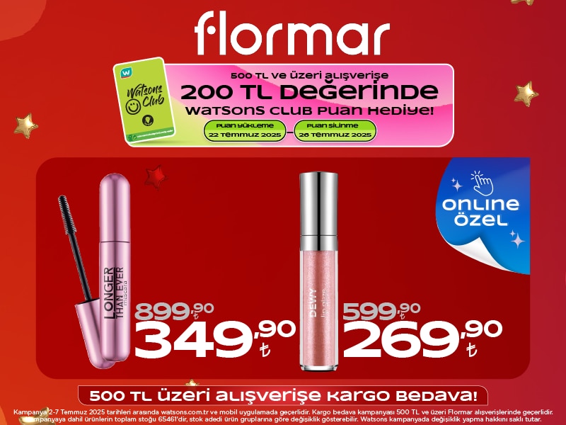 Flormar-7-h.png