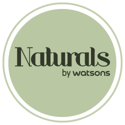 NBW.png