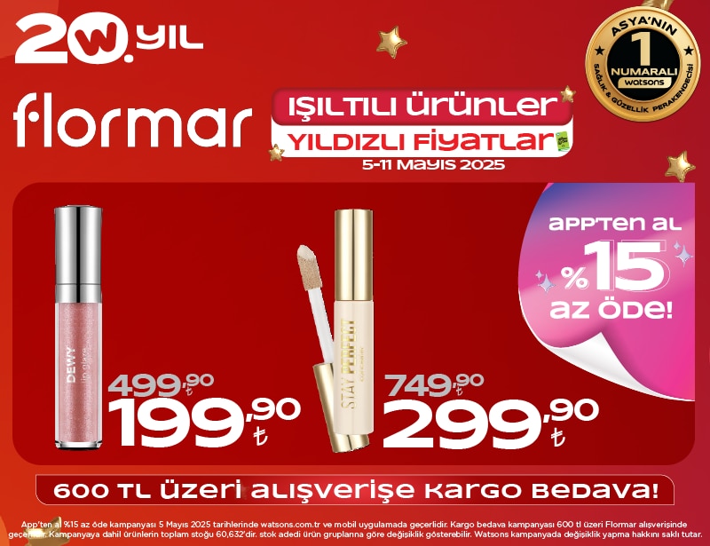 Flormar-6mayis3.png
