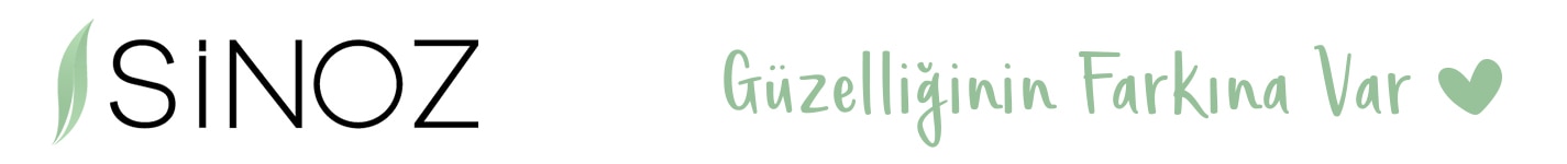 watsonssinozlogo.png watsonssinozlogo.png