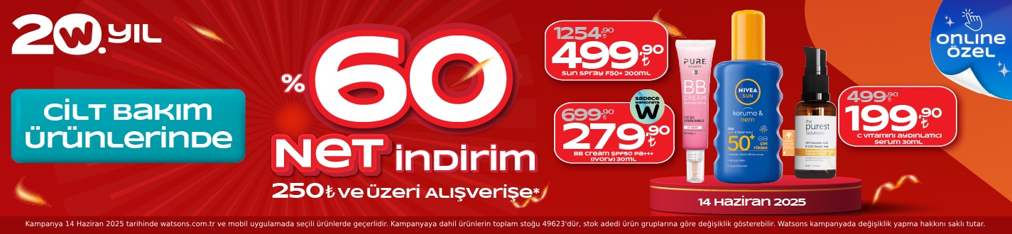 cilt-net-60-14.png