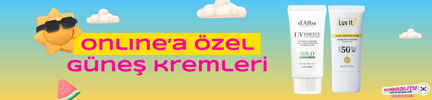 online-gunes.png online-gunes.png
