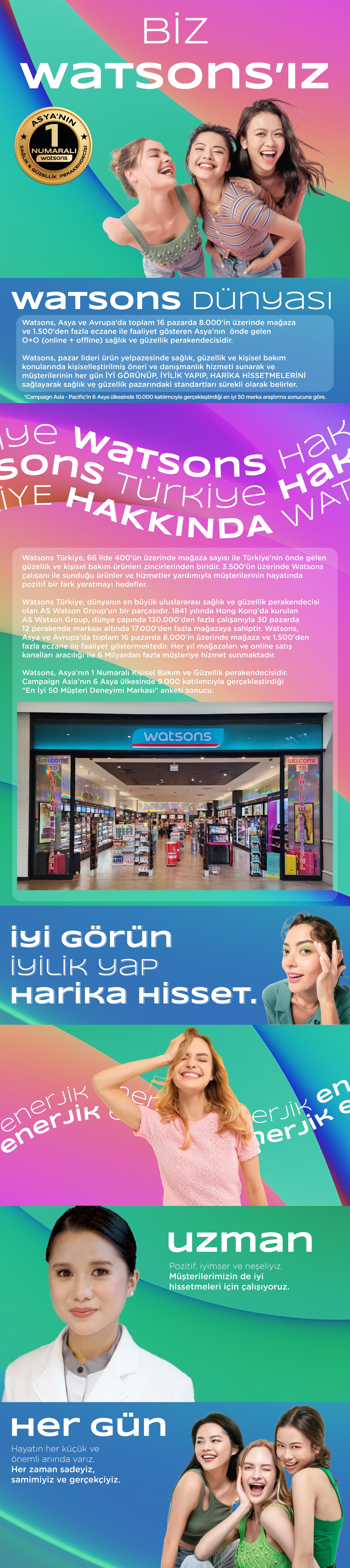 Ecom_Hakkimizda_Bolum-02.png
