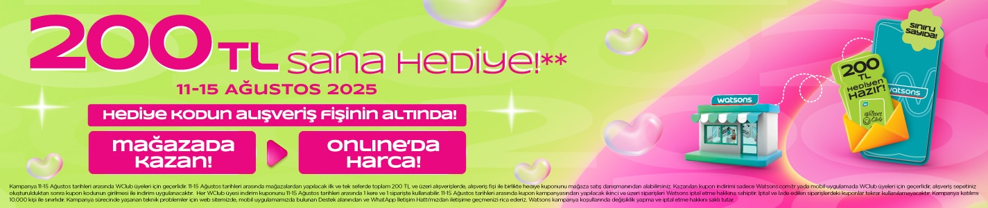 200TL_MMP_Görseli_2025_ECOM_11-15_Ağustos_25_1425X300.png