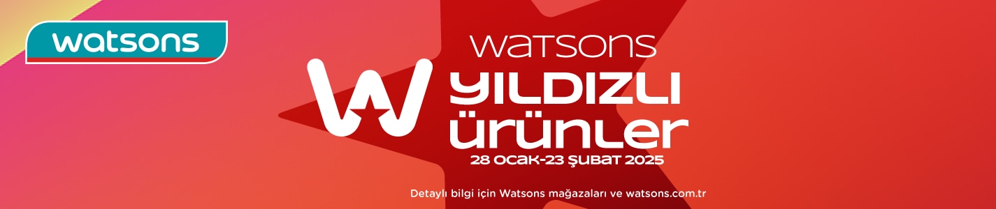 1425x300.png 1425x300.png