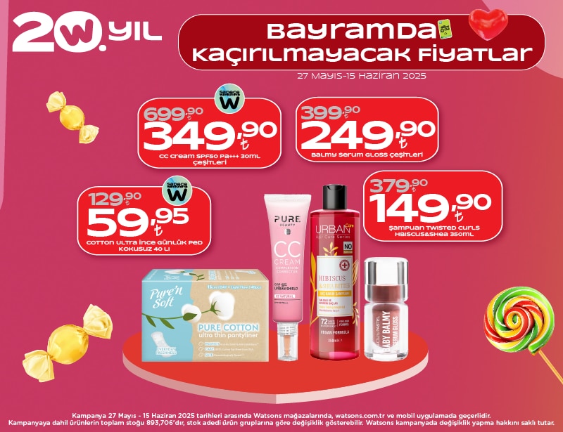 bayram-25-5f.png