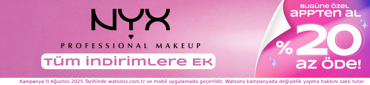 NYX_BuguneApp20_1425x330.png