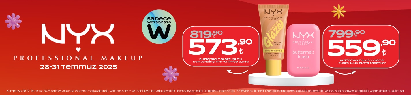 GOBE_BOOST_NYX_28-31_TEMMUZ25_1425x330.png