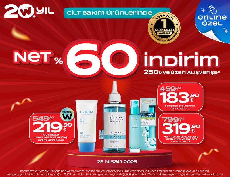 Ecom_CiltBakim-NET60-KV_25Nisan_2025-800-615.png