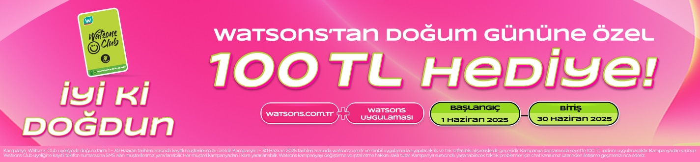 iyi-ki-dogdunn6.jpg iyi-ki-dogdunn6.jpg