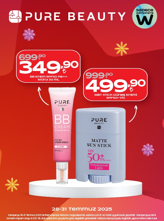 GOBE_BOOST_PUREBEAUTY_28-31_TEMMUZ25-01.png