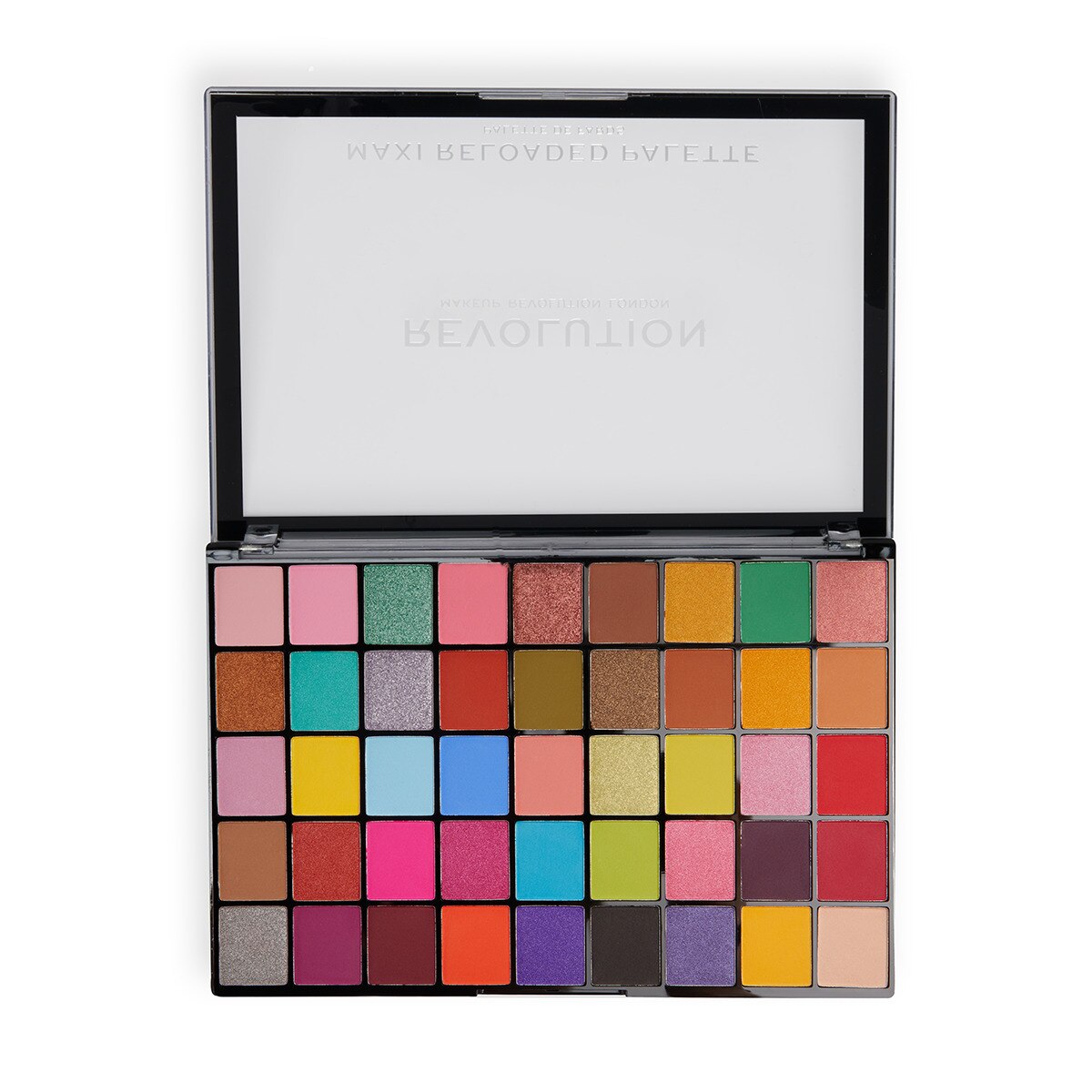 product side