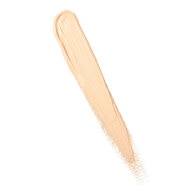 Maybelline New York Fit Me Kapatıcı No: 10 Light
