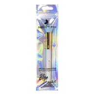 Nascita Blue Dreams Oval Kapatıcı Fırçası