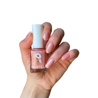 Pastel Oje No: 416
