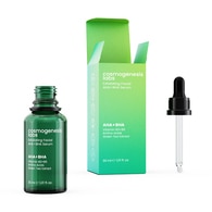 Cosmogenesis Labs Peeling Etkili AHA BHA Serum 30 ml