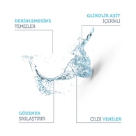 The Purest Solutions Gözenek Sıkılaştırıcı Tonik 200 ml