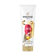 Pantene Infinite Lenght Saç Kremı 275 ml