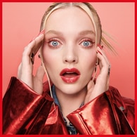 Maybelline New York Lifter Plump Dudak Parlatıcısı 001 Blush Blaze