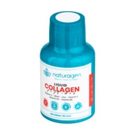 Naturagen Likit Kolajen Shots 60 ml