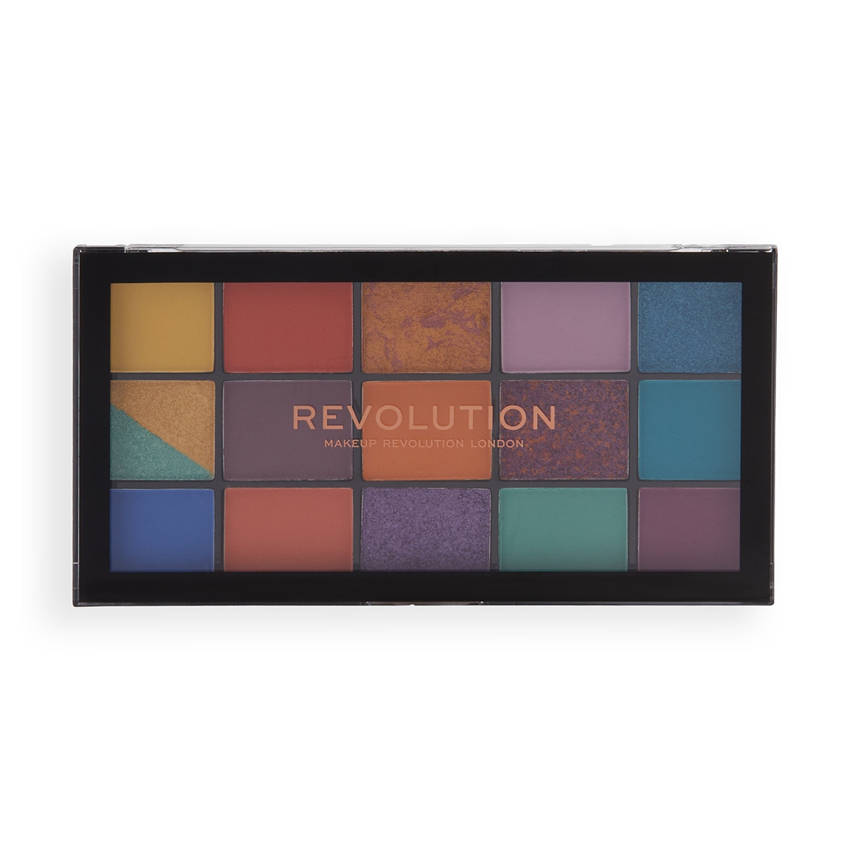 product side